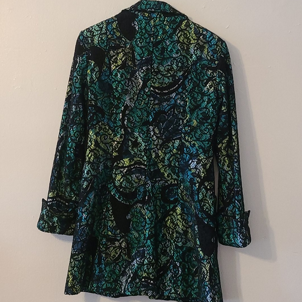 Jacket/Blazer - Picture 5 of 5
